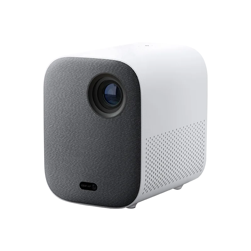 Mi Smart Projector 2 - vista 2