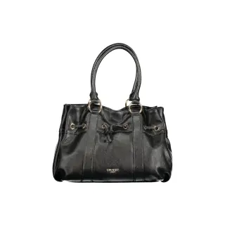 Twinset Borsa a Tracolla Donna Logo