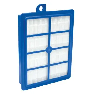 Filtro Allergy Plus Electrolux EFS1W