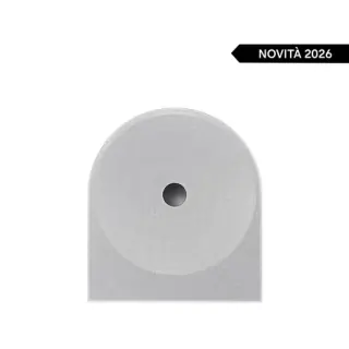 Samsung Speaker HW-LS51H
