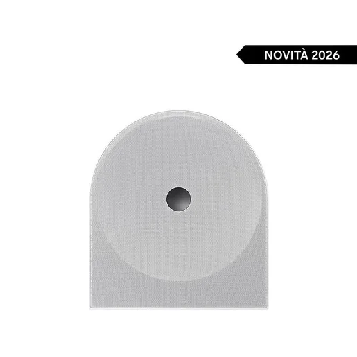 Samsung Speaker HW-LS51H