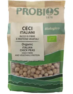 Ceci Probios