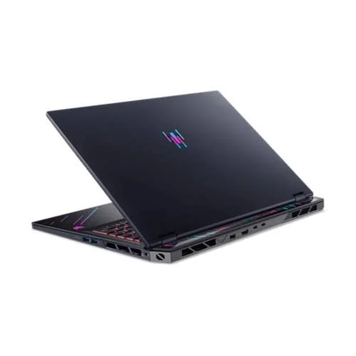 Acer Predator Helios 18 AI PH18-I71 Notebook Gaming - vista 5