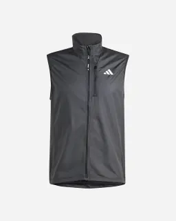 Giacca Running Adidas OTR