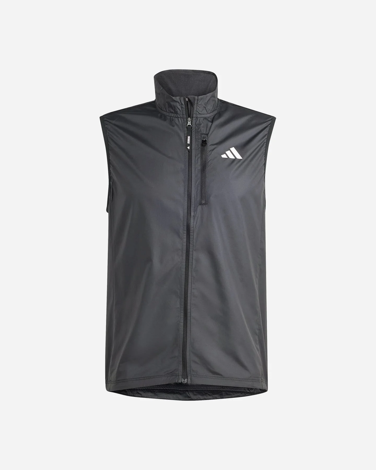 Giacca Running Adidas OTR