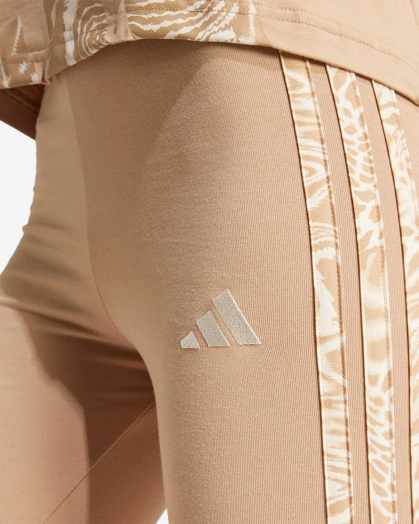 Adidas 3stripes Macu W - vista 5