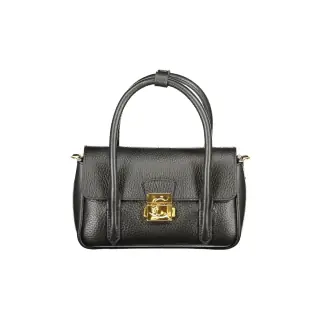 Coccinelle Borsa a Tracolla Pelle Donna