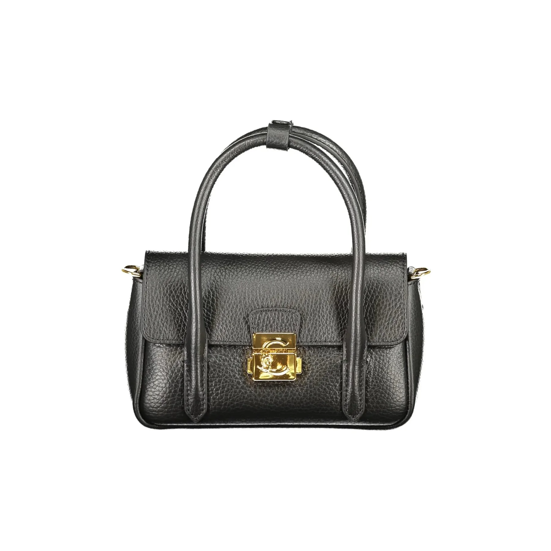 Coccinelle Borsa a Tracolla Pelle Donna