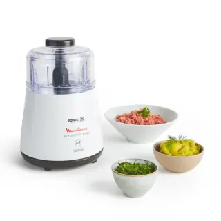 Moulinex Tritatutto La Moulinette