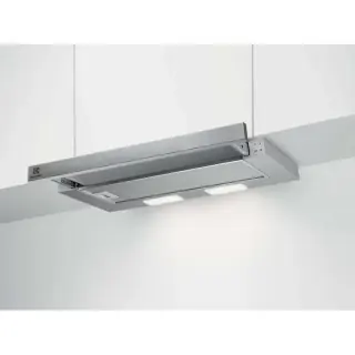 Electrolux Cappa serie 300 LedLights 60 cm LFP226S