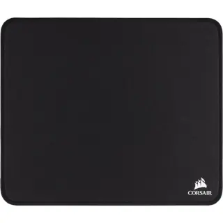 Corsair MM350 Tappetino per Mouse da Gioco