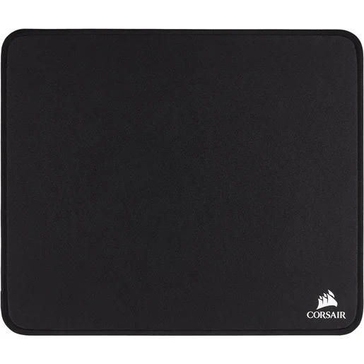 Corsair MM350 Tappetino per Mouse da Gioco