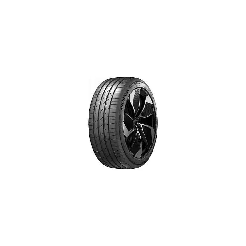 Hankook IK01 235/50 ZR19 XL 103 Y Invernale