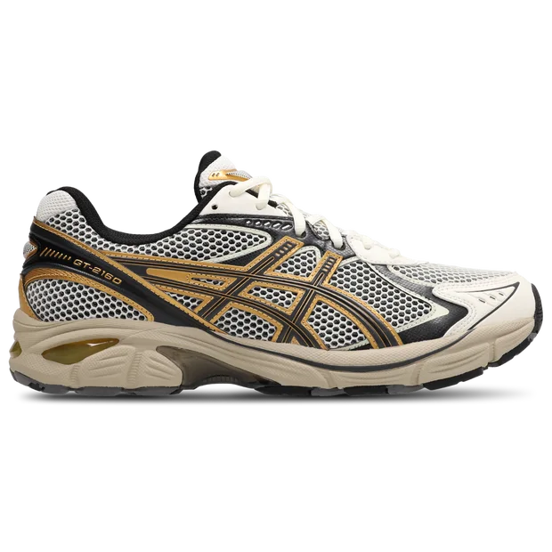 Asics GT - 2160 Uomo - Sneakers