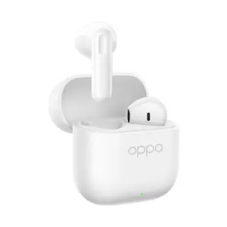 OPPO Enco Buds3 Auricolari Wireless