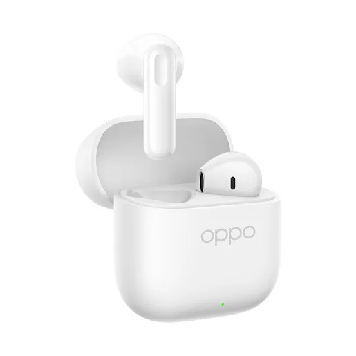 OPPO Enco Buds3 Auricolari Wireless