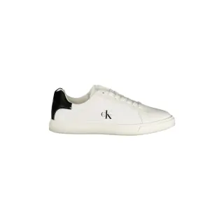 Calvin Klein Sneakers Donna HW0HW03146