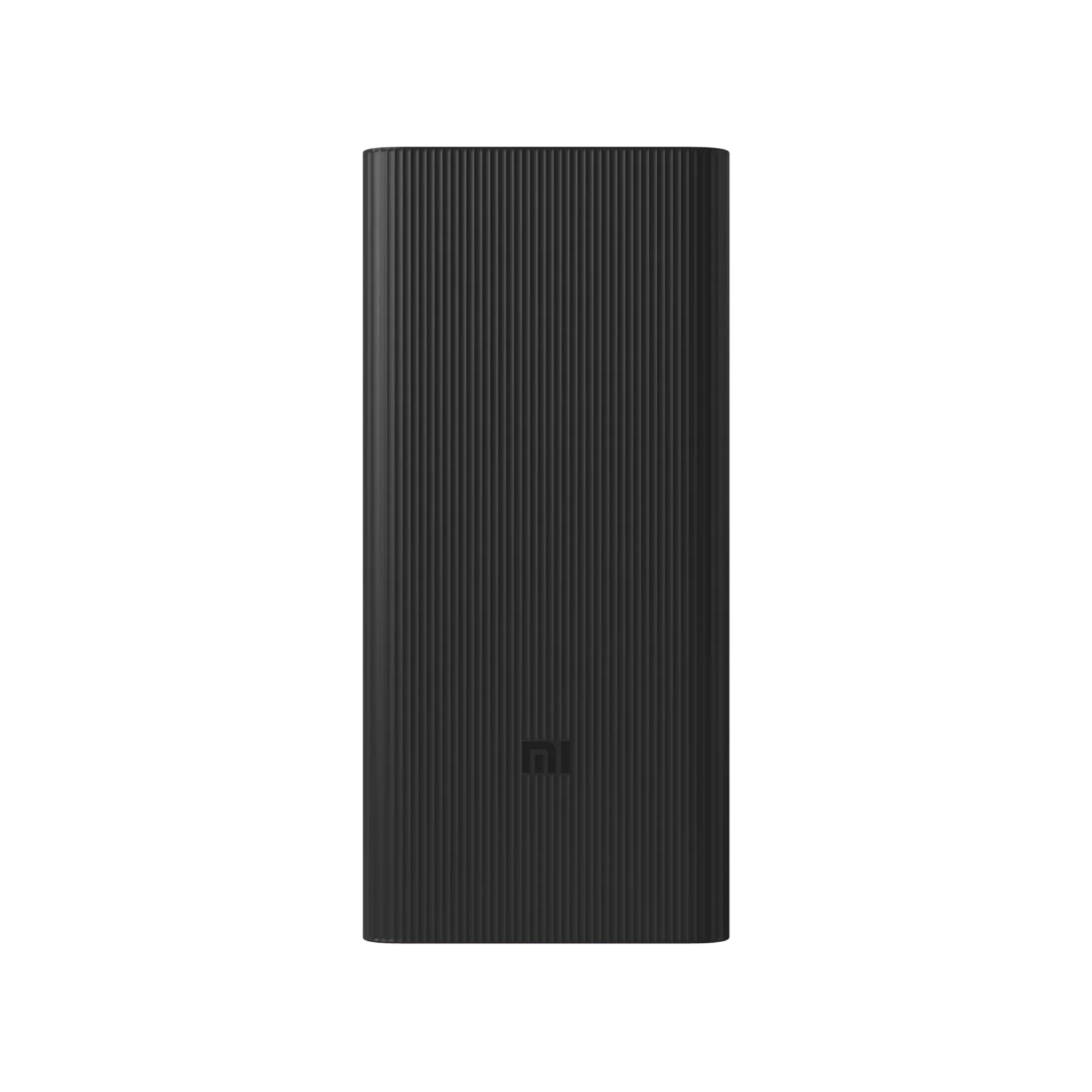 Xiaomi 18W Power Bank 30000mAh - vista 2