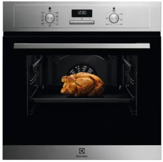 Forno Electrolux EOF3H50BX