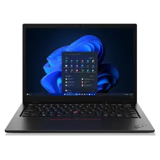 Lenovo ThinkPad L13 Gen 5