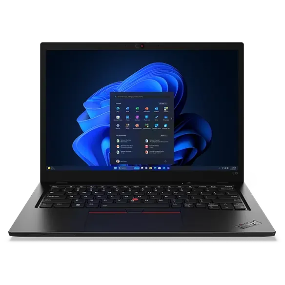 Lenovo ThinkPad L13 Gen 5