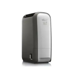 De’Longhi Deumidificatore 8L/24h