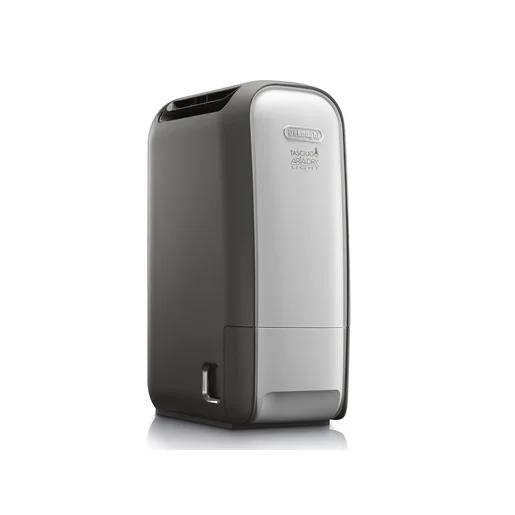 De’Longhi Deumidificatore 8L/24h