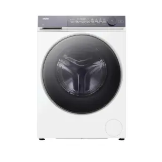 Haier Lavatrice 12kg HW120-B14367U1IT