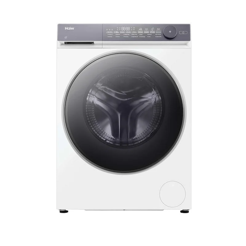 Haier Lavatrice 12kg HW120-B14367U1IT