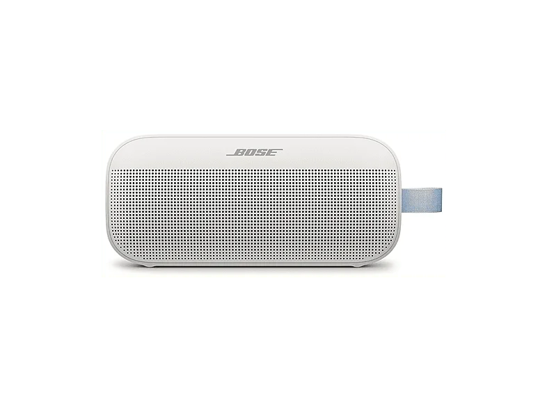 Bose SoundLink Flex (2ª Gen) - Altoparlante Portatile Bluetooth - vista 3