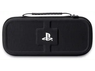 Custodia Nacon per PlayStation Portal