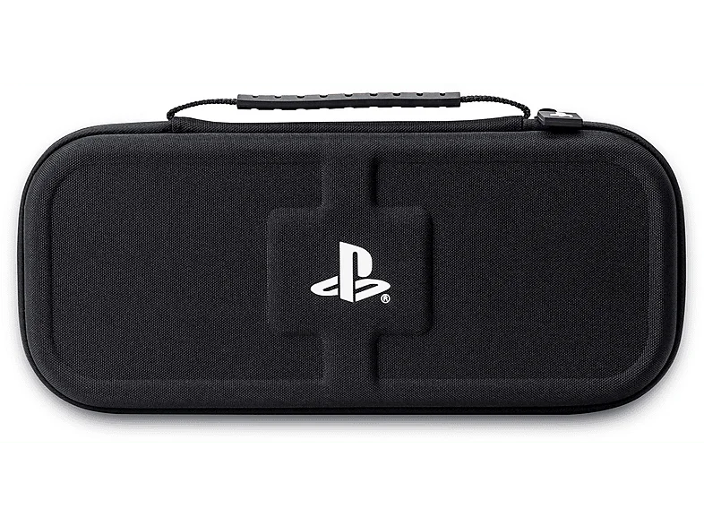 Custodia Nacon per PlayStation Portal