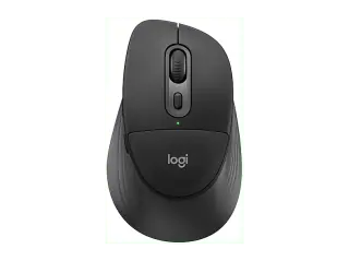 Logitech M850 Wireless Mouse