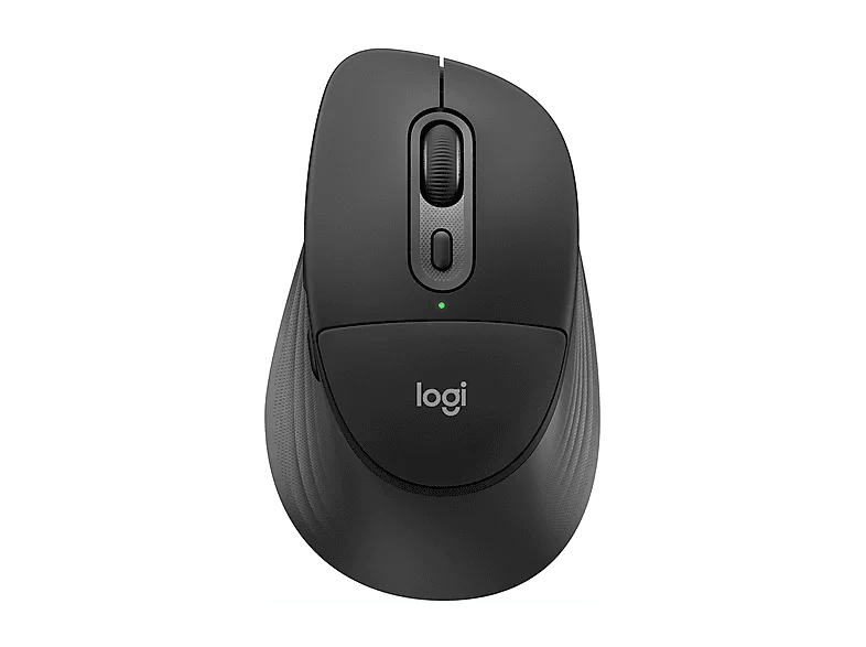 Logitech M850 Wireless Mouse