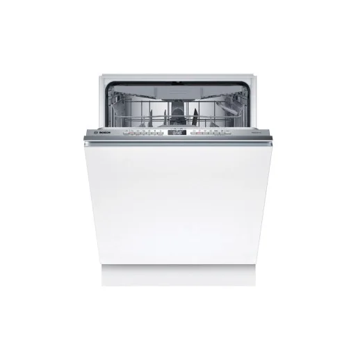Bosch Serie 4 SMV4HCX07E Lavastoviglie A Scomparsa Totale