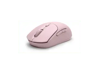 Mouse Wireless HP 400 Quiet