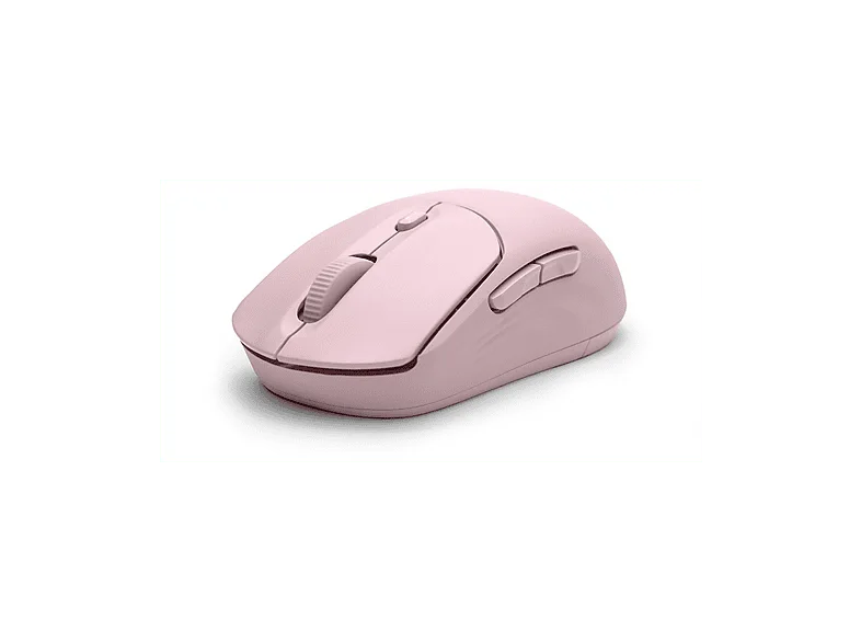Mouse Wireless HP 400 Quiet