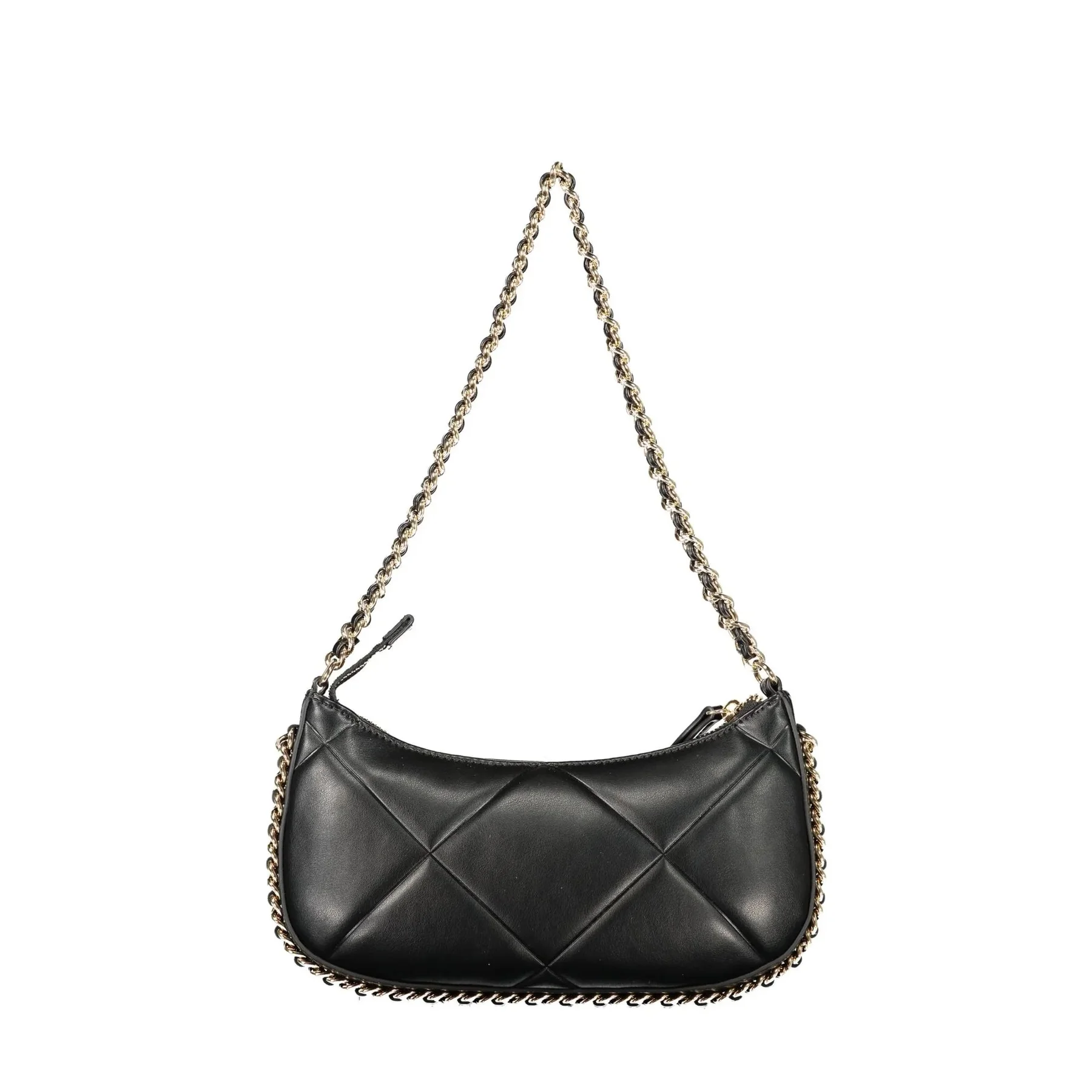 Twinset Borsa a Spalla Donna Con Manico a Catena - vista 2