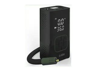 Compressore SBS 3600 mAh