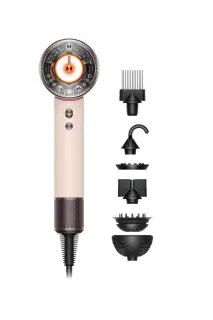 Dyson Supersonic Nural 598975-01