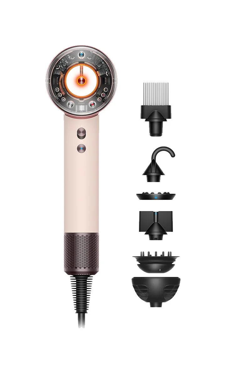 Dyson Supersonic Nural 598975-01