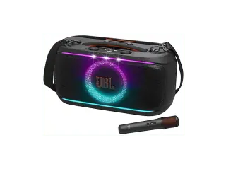 JBL PartyBox On-The-Go 2