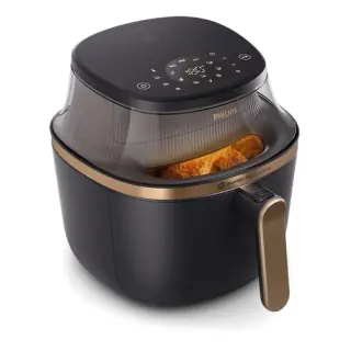Philips Serie 3000 Airfryer