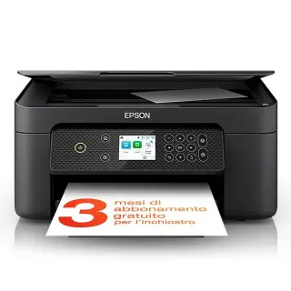 Epson Expression XP-4200