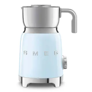 Montalatte Smeg MFF11PBEU