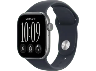 Apple Watch Series 12 GPS MJE74QL/A