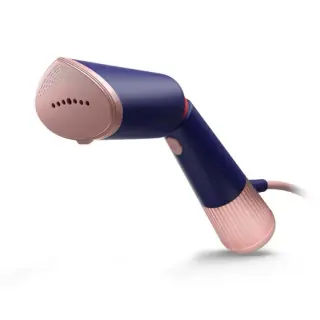 Philips Serie 5000 STH5030/20 Ferro da Stiro Verticale