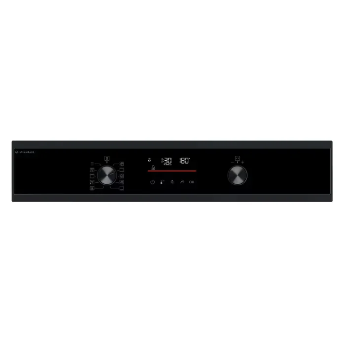 Electrolux Forno Multifunzione Serie 500 SurroundCook con SteamBake - vista 2
