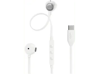 JBL TUNE 305C Auricolari