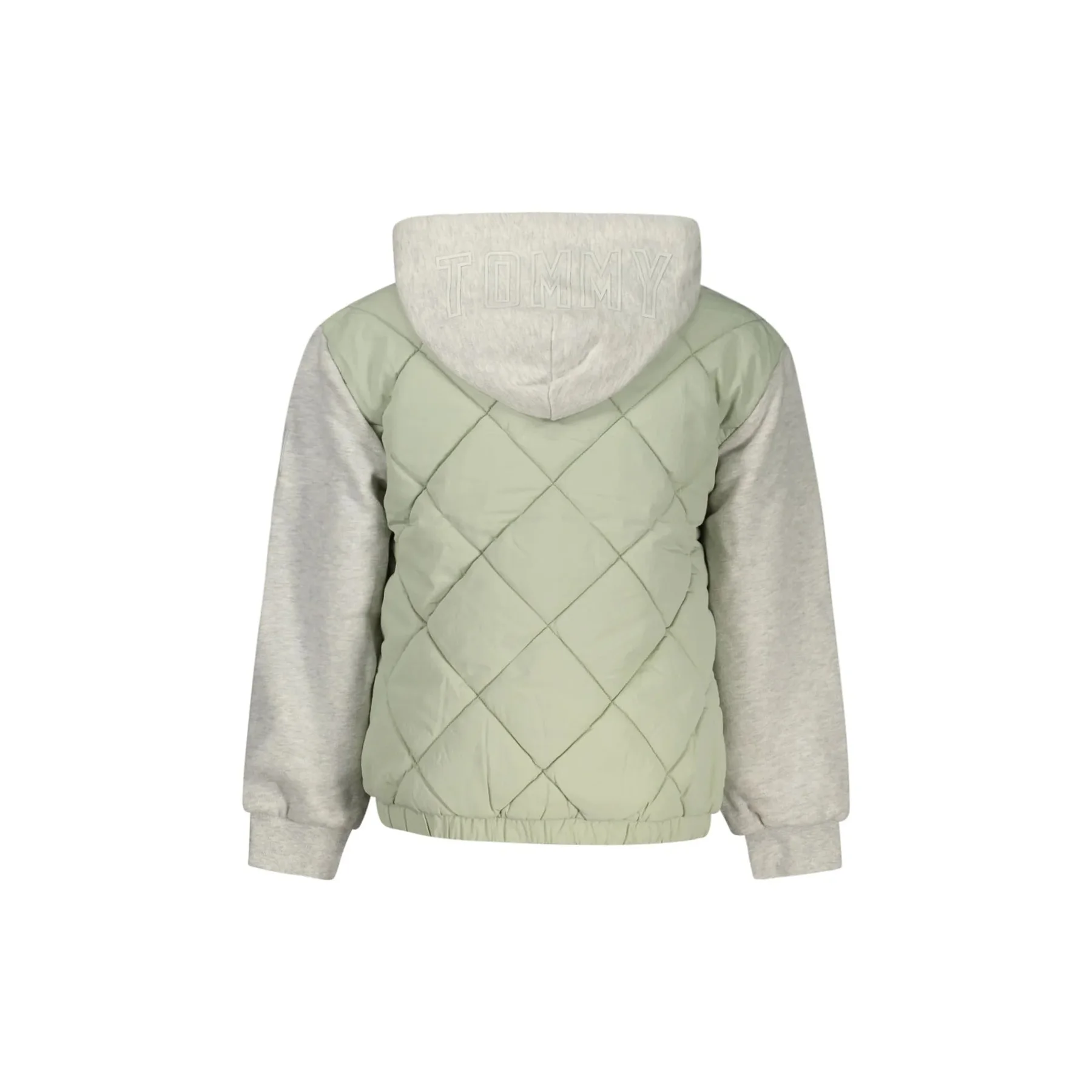 Tommy Hilfiger Giubbotto KB0KB09736_VEM1C